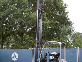 2012-still-rx60-20-1413800-45335453