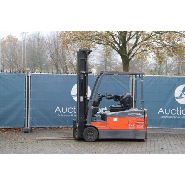 2008 تويوتا 7FBEF16-45335455