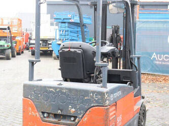 2008-toyota-7fbef16-1413801-45335460