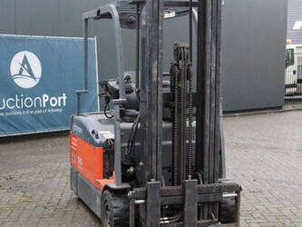 2008-toyota-7fbef16-1413801-45335461