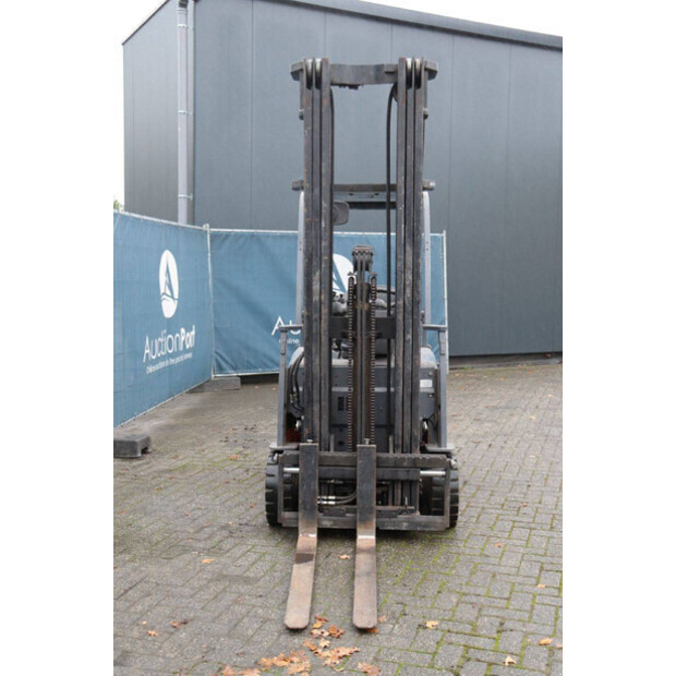 2008 تويوتا 7FBEF16-45335462