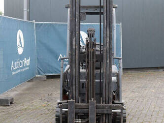 2008-toyota-7fbef16-1413801-45335462