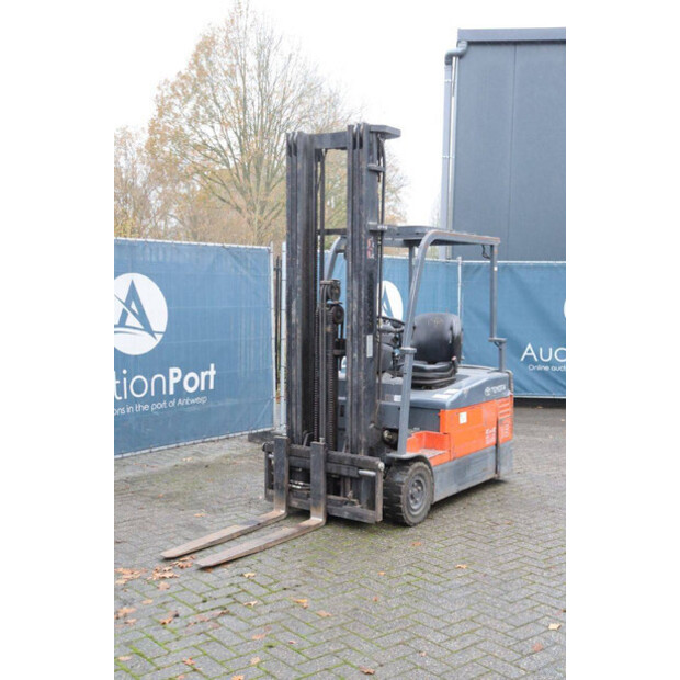 2008 تويوتا 7FBEF16-45335463