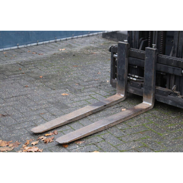 2008 تويوتا 7FBEF16-45335464