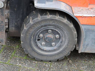 2008-toyota-7fbef16-1413801-45335466