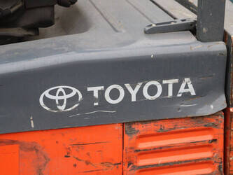 2008-toyota-7fbef16-1413801-45335467