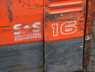 2008-toyota-7fbef16-1413801-45335468