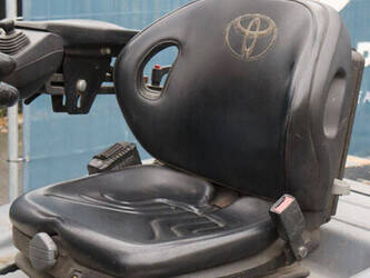 2008-toyota-7fbef16-1413801-45335474