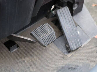 2008-toyota-7fbef16-1413801-45335476