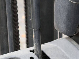 2008-toyota-7fbef16-1413801-45335477