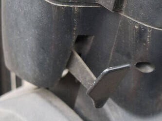 2008-toyota-7fbef16-1413801-45335478