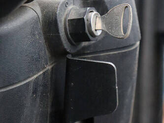 2008-toyota-7fbef16-1413801-45335479