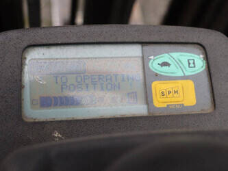 2008-toyota-7fbef16-1413801-45335480