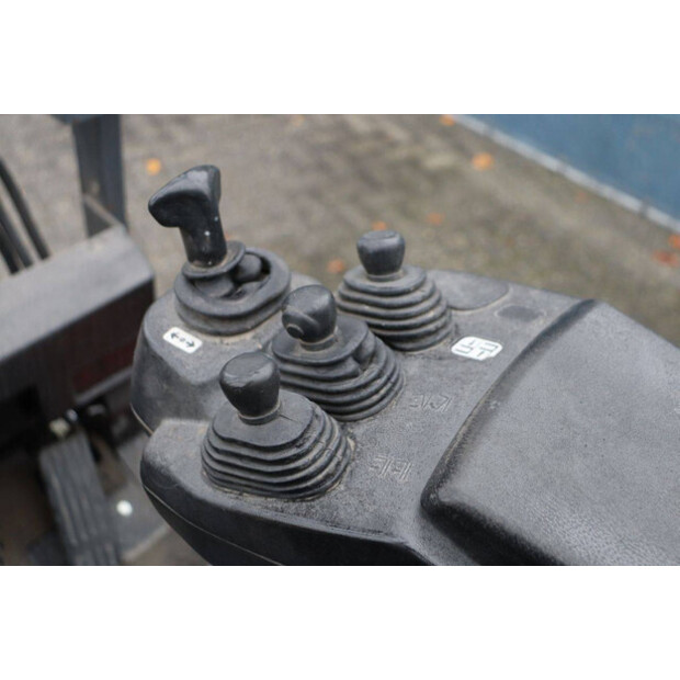 2008 تويوتا 7FBEF16-45335484