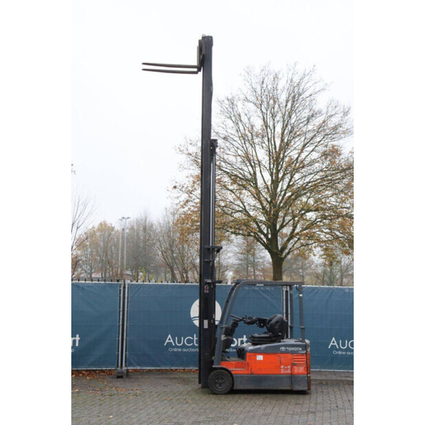 2008 تويوتا 7FBEF16-45335487