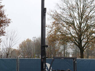 2008-toyota-7fbef16-1413801-45335488