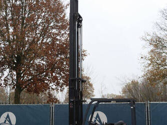 2008-toyota-7fbef16-1413801-45335489