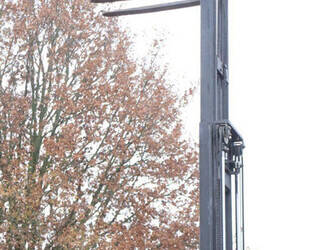 2008-toyota-7fbef16-1413801-45335490