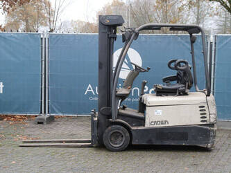 crown-sc-3200-1413802-45335492