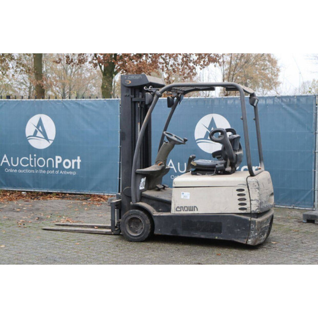 Crown SC 3200-45335493