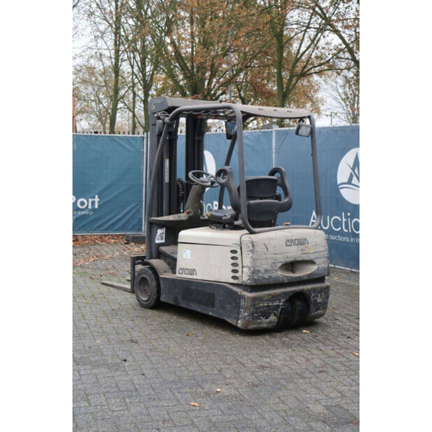 Crown SC 3200-45335494