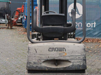 crown-sc-3200-1413802-45335495