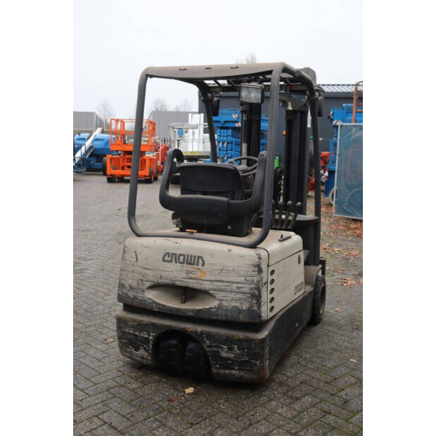 Crown SC 3200-45335496