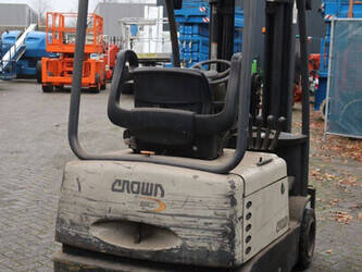 crown-sc-3200-1413802-45335496