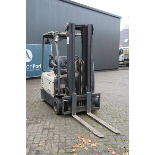 Crown SC 3200-45335497