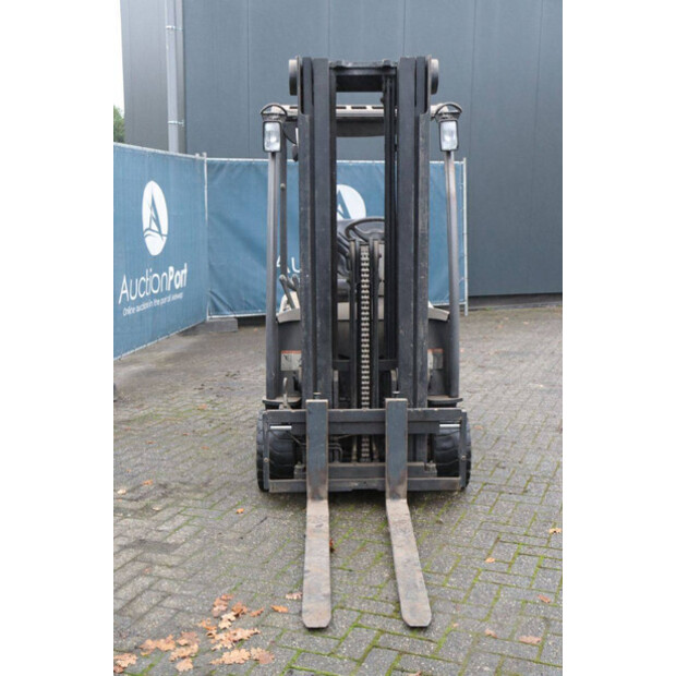 Crown SC 3200-45335498