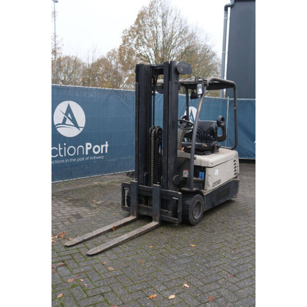 Crown SC 3200-45335499