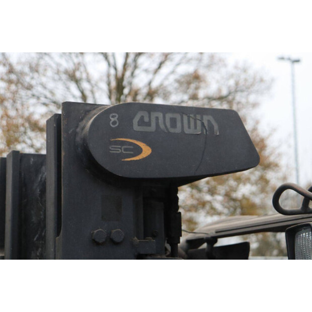 Crown SC 3200-45335502