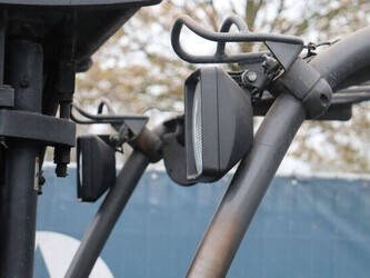 crown-sc-3200-1413802-45335503