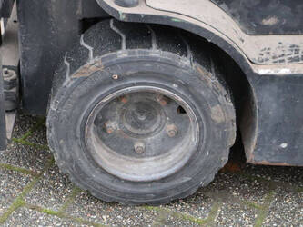 crown-sc-3200-1413802-45335504