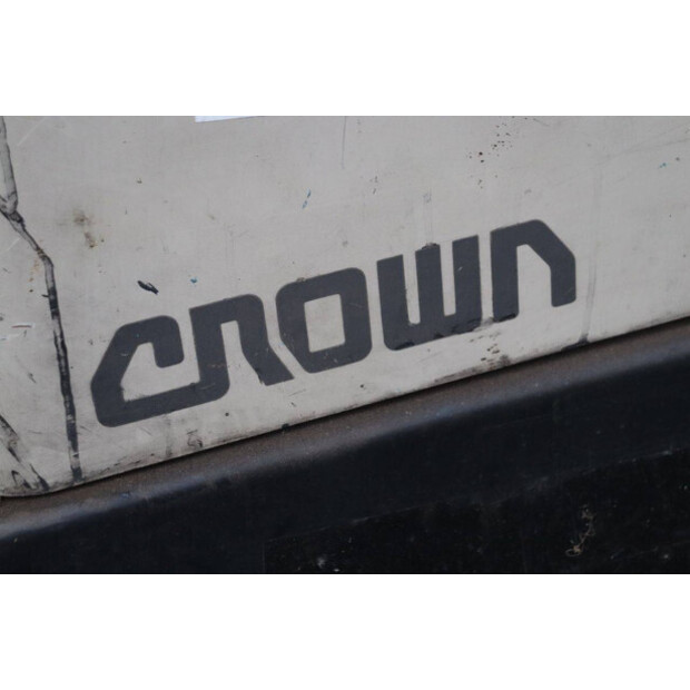 Crown SC 3200-45335505