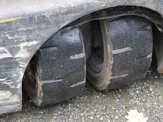 crown-sc-3200-1413802-45335506