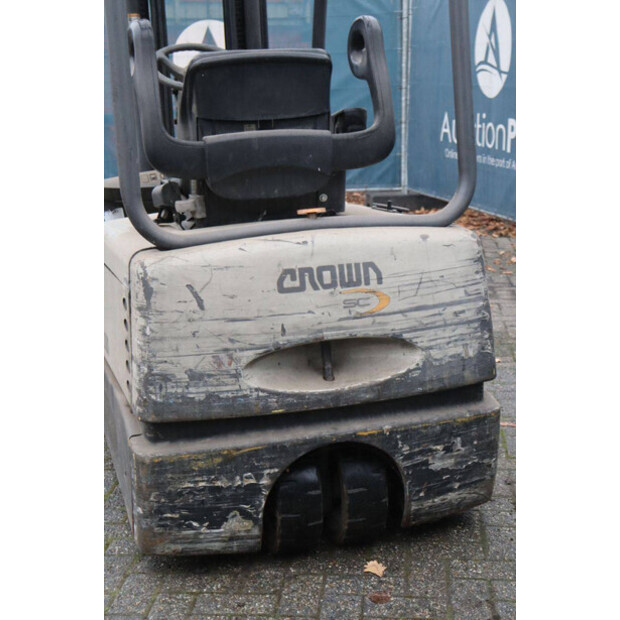 Crown SC 3200-45335507
