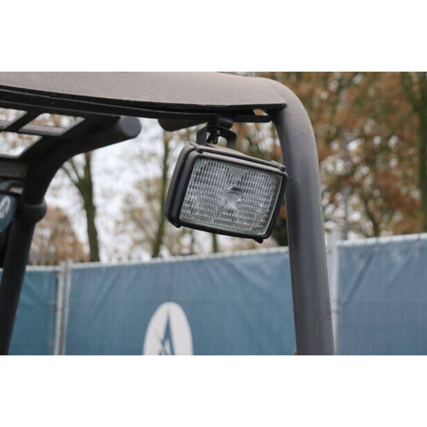 Crown SC 3200-45335508