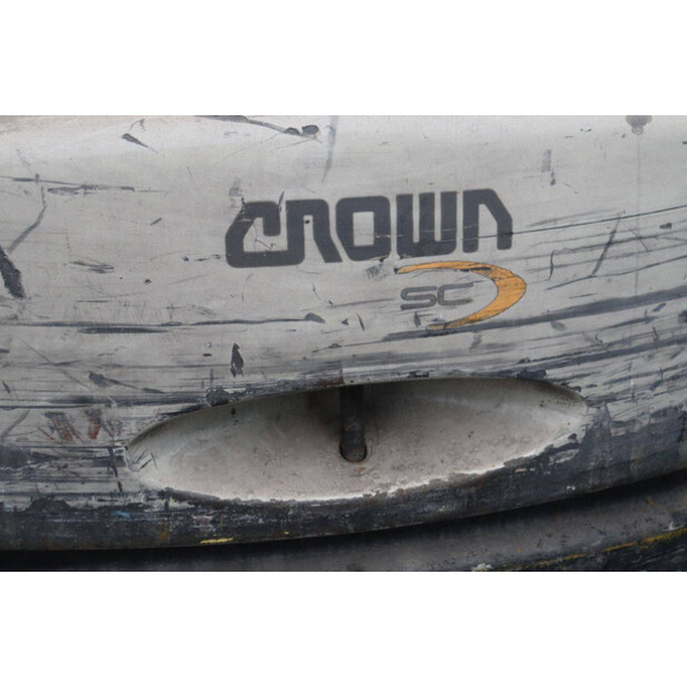 Crown SC 3200-45335509