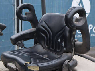 crown-sc-3200-1413802-45335512