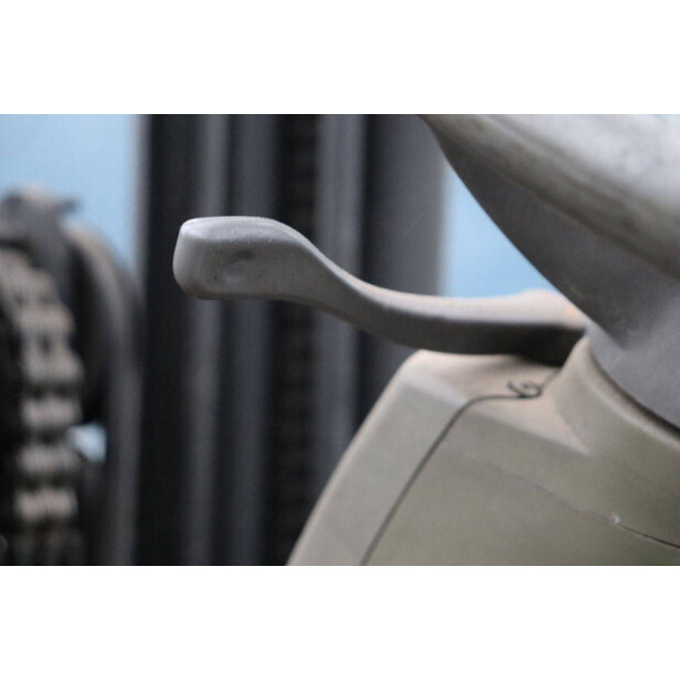 Crown SC 3200-45335516