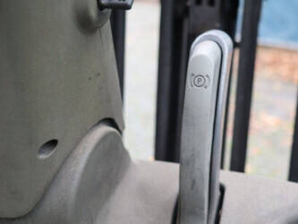 crown-sc-3200-1413802-45335517