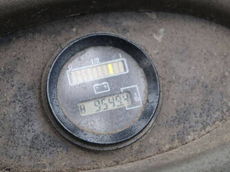 crown-sc-3200-1413802-45335518