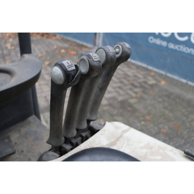 Crown SC 3200-45335519