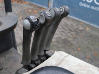 crown-sc-3200-1413802-45335519