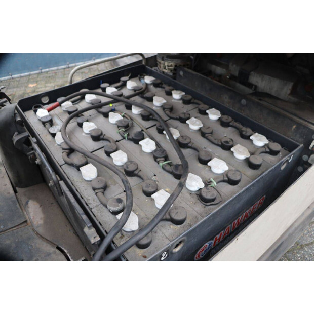 Crown SC 3200-45335520