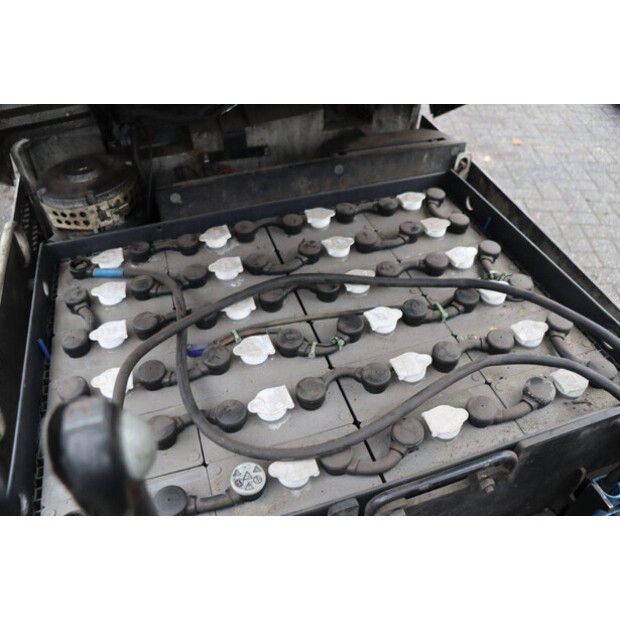 Crown SC 3200-45335521