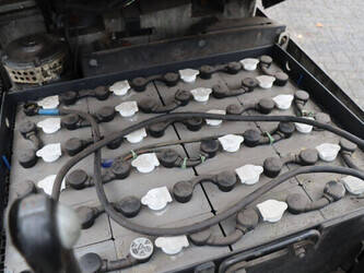 crown-sc-3200-1413802-45335521