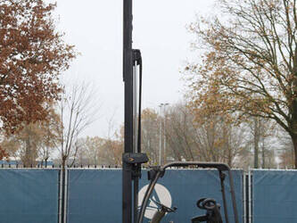 crown-sc-3200-1413802-45335524