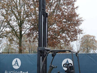 crown-sc-3200-1413802-45335525